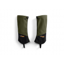 Sitka Stormfront GTX Gaiter Covert green