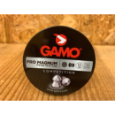 Gamo Pro Magnum 5,5mm 250 Stk