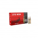 Geco .270 Win 8,4g Express