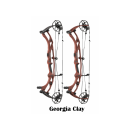 Hoyt Carbon RX-10 - Bestillingsvare ring for leveringstid