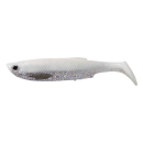 Savagear LB 3D Bleak paddle tail 13,5cm14gram