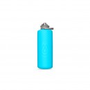 Hydrapak Flux Bottle 1 L