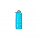 Hydrapak Flux Bottle 1 L