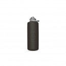 Hydrapak Flux Bottle 1 L