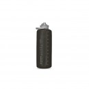 Hydrapak Flux Bottle 1 L
