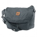 FJÄLLRÄVEN GREENLAND SHOULDER BAG DUSK