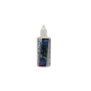 Fluna Tec Guncoating 100ml flydende 
