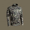 Northern Hunting GUNNO SKJORTE