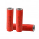 Luftbøller 15mm (50 Stk) 