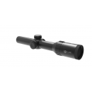 GYR Optics - Ascend 1-12x24 IR