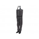 KINETIC X5 ST. FOOT WADERS STR XXL 46-47