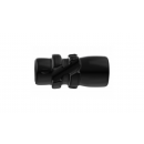 Hamskea DC InSight Peep Housing