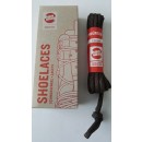 Hanwag Laces 120cm, brown