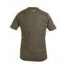 HART T-Shirt Grøn Sanglier