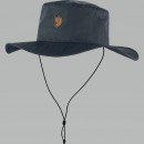 Fjällräven Hatfield Hat Dark Navy