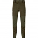 Seeland Hawker Shell II bukser - Pine Green