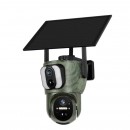 Hunters Choice LPV Dual-Lens