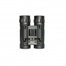 Hunters Choice Aros 8x21