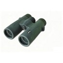  Hunters Choice Artemis 8x42