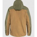Fjällräven High Coast Wind Jacket M - Buckwheat Brown-Green