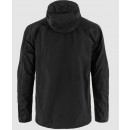 Fjällräven High Coast Wind Jacket M - Black