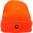 Avignon Thermal Heat Max Hue - Fluo Orange