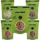 Pro Line High Instant Bollies 15mm