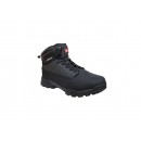 Greys Tail Wading Boot Cleated