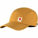 Fjällräven High Coast Lite Cap - Acorn