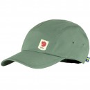 Fjällräven High Coast Lite Cap - Patina Green