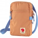Fjällräven High Coast Pocket Perch Sand