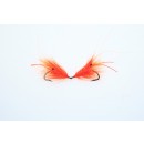 Jkfluer håndbundet kvalitets fluer