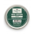 Hoggs Of Fife Dressing For Waxed Cotton Clothing 100ml