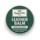 Hoggs Of Fife Waxed Leather Balm