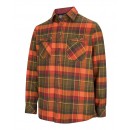 Hoggs Of Fife Countrysport Luxury Hunting Shirt