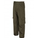 Hoggs Of Fife Struther Junior W/P Trouser
