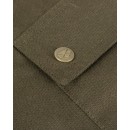 Hoggs Of Fife Struther Junior W/P Trouser