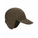 Hoggs Of Fife Struther WP Hunt Cap
