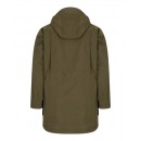 Hoggs of Fife Ballater Waterproof Field Jacket 2XL