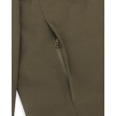 Hoggs of Fife Ballater Waterproof Field Jacket 2XL