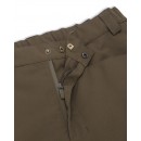 Hoggs of Fife Ballater Waterproof Field Trousers Green