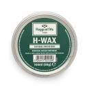 Hoggs Of Fife H-Wax 100ml Tin