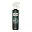 Hoggs Of Fife Universal Protector 275ml Trigger Spray 