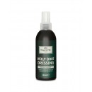 Hoggs Of Fife Welly Boot Dressing 150ml