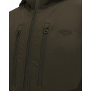 Hoggs Of Fife Ardross 4-Way Active Jacket