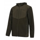 Hoggs Of Fife Ardross 4-Way Active Jacket