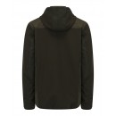 Hoggs Of Fife Ardross 4-Way Active Jacket