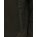 Hoggs Of Fife Ardross 4-Way Active Jacket