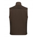 Hoggs of Fife Ardross 4-Way Active Gilet