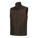 Hoggs of Fife Ardross 4-Way Active Gilet